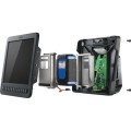 blackmagic-studio-camera-2