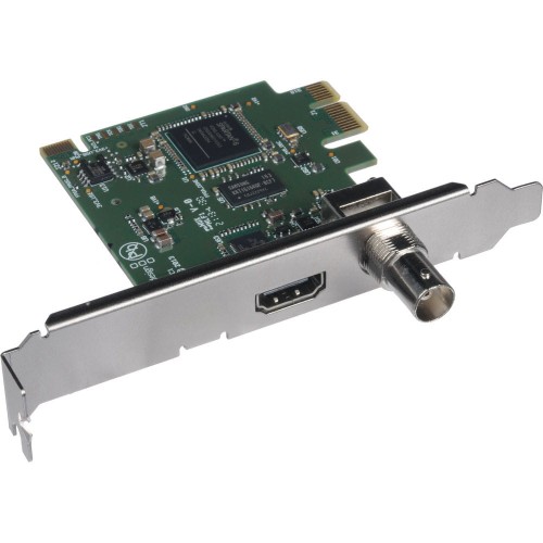 Blackmagic Design DeckLink Mini Recorder.jpg