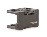Płytka podstawy Tilta TA-BSP-F970-G F970 Battery Baseplate