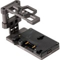 tilta_ta_bsp2_ab_g_gold_mount_battery_baseplate_v2_1575310905_1522780 (1).jpg