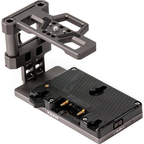 tilta_ta_bsp2_ab_g_gold_mount_battery_baseplate_v2_1575310905_1522780 (1).jpg