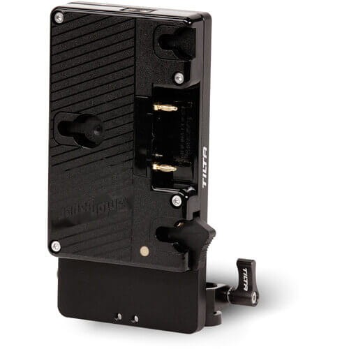 tilta_ta_btp2_ab_b_tiltaing_gold_mount_battery_plate_1597771237_1580302 (1).jpg