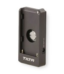 Płytka zasilająca Tilta TA-BTP-F970-G  F970 Battery Plate