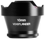 Wizjer Voigtlander Viewfinder - 10 mm