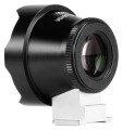 Wizjer Voigtlander Viewfinder - 10 mm