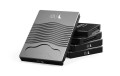 dysk-ssd-angelbird-atomx-4k-raw-2-tb