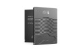 dysk-ssd-angelbird-atomx-4k-raw-2-tb
