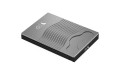 dysk-ssd-angelbird-atomx-4k-raw-500-gb