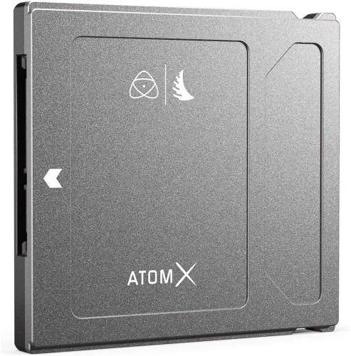 dysk-ssd-angelbird-atomx-ssdmini-500-gb