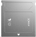 dysk-ssd-angelbird-atomx-ssdmini-500-gb