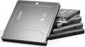 dysk-ssd-angelbird-atomx-ssdmini-500-gb