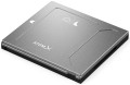 dysk-ssd-angelbird-atomx-ssdmini-500-gb