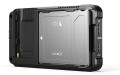 dysk-ssd-angelbird-atomx-ssdmini-500-gb