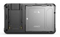 dysk-ssd-angelbird-atomx-ssdmini-500-gb