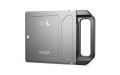 dysk-ssd-angelbird-atomx-ssdmini-500-gb