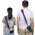 smallrig-camera-shoulder-strap-psc2428-11__84655.1579053579 (1).jpg