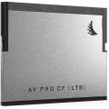 karta-pamieci-angelbird-1tb-av-pro-cf-cfast-2.0-4-szt.