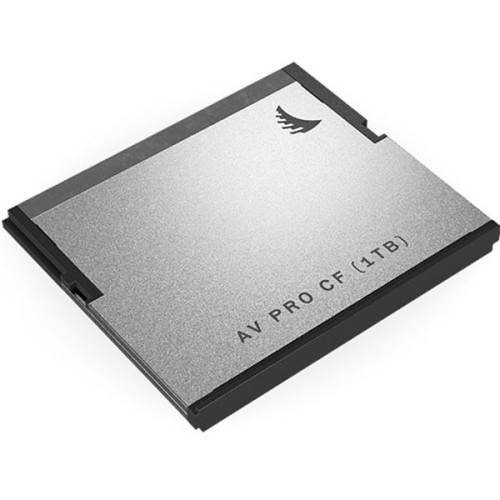 karta-pamieci-angelbird-1tb-av-pro-cf-cfast-2.0-4-szt.