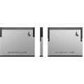 karta-pamieci-angelbird-1tb-av-pro-cf-cfast-2.0-4-szt.