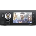 Blackmagic Design Studio Fiber Converter-3.jpg