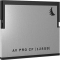 karta-pamieci-angelbird-128-gb-av-pro-cf-cfast-2.0-2-szt.