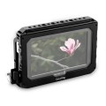 SMALLRIG_Blackmagic_Video_Assist_Cage5_1726__65452.1490966283 (1).jpg