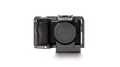 Full-Camera-Cage-for-Sony-A6300-6400-Tilta-Gray-TA-T27-FCC-G_front_Legacy-2-800x450 (1).jpg