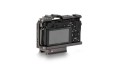 Full-Camera-Cage-for-Sony-A6300-6400-Tilta-Gray-TA-T27-FCC-G_34back_Legacy-2-800x450 (1).jpg