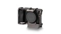 Full-Camera-Cage-for-Sony-A6300-6400-Tilta-Gray-TA-T27-FCC-G_34front_Legacy-2-800x450 (1).jpg