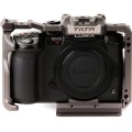 tilta_ta_t37_fcc_g_full_camera_cage_for_1582654928_1547366 (1).jpg