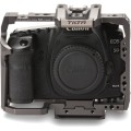tilta_ta_t47_fcc_g_full_camera_cage_for_1579711091_1540253 (1).jpg