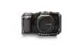 Full-Camera-Cage-for-BMPCC-4K6K-TA-T01-FCC-G_front_Legacy-2-800x450 (1).jpg