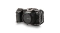 Full-Camera-Cage-for-BMPCC-4K6K-TA-T01-FCC-G_front34_Legacy-2-scaled-800x450 (1).jpg