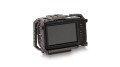 Full-Camera-Cage-for-BMPCC-4K6K-TA-T01-FCC-G_back_Legacy-2-800x450 (1).jpg