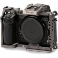 tilta_ta_t02_fcc_g_full_camera_cage_for_1579711666_1540232 (1).jpg