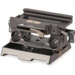 Płytka podstawy Tilta TA-BSP-15-G 15mm LWS Baseplate Type I - Tilta Grey