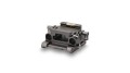 Tiltaing-15mm-LWS-Baseplate-Type-III-Tilta-Gray-TA-BSP3-15-G-_front_-Legacy-2-800x450 (1).jpg
