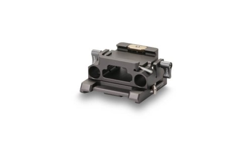 Tiltaing-15mm-LWS-Baseplate-Type-III-Tilta-Gray-TA-BSP3-15-G-_front_-Legacy-2-800x450 (1).jpg