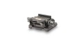 Tiltaing-15mm-LWS-Baseplate-Type-III-Tilta-Gray-TA-BSP3-15-G-_back_-Legacy-2-800x450 (1).jpg