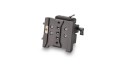 Tiltaing-15mm-LWS-Baseplate-Type-III-Tilta-Gray-TA-BSP3-15-G-_bottom_-Legacy-2-800x450 (2).jpg