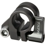 Uchwyt na wałek Tilta TA-SRA-15-G  15mm Side Single Rod Holder