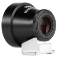 Wizjer Voigtlander Viewfinder - 15 mm