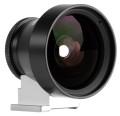 Wizjer Voigtlander Viewfinder - 15 mm