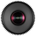 Obiektyw Venus Optics Laowa 7,5 mm T2,1 do Micro 4/3 Cine