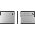 karta-pamieci-angelbird-128-gb-av-pro-cf-cfast-2.0-4-szt.