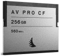 karta-pamieci-angelbird-256-gb-av-pro-cf-cfast-2.0-2-szt.