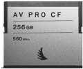 karta-pamieci-angelbird-256-gb-av-pro-cf-cfast-2.0-2-szt.