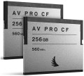 karta-pamieci-angelbird-256-gb-av-pro-cf-cfast-2.0-2-szt.