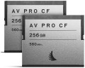 karta-pamieci-angelbird-256-gb-av-pro-cf-cfast-2.0-2-szt.