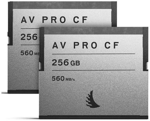 karta-pamieci-angelbird-256-gb-av-pro-cf-cfast-2.0-2-szt.